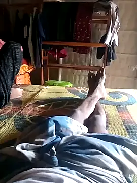 Snapshot of Sexy-nandani-baby chatting on October 10, 2025, 6:14 am Sexy-nandani-baby online show from October 10, 2025, 6:14 am