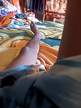 Snapshot of Sexy-nandani-baby chatting on September 26, 2025, 7:59 am Sexy-nandani-baby online show from September 26, 2025, 7:59 am