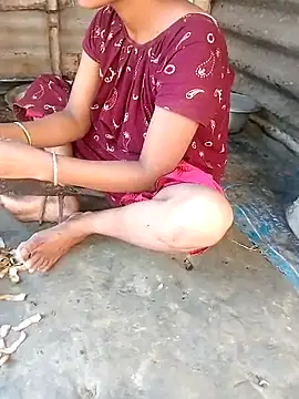 Snapshot of Sexy-nandani-baby chatting on September 28, 2025, 6:09 am Sexy-nandani-baby online show from September 28, 2025, 6:09 am