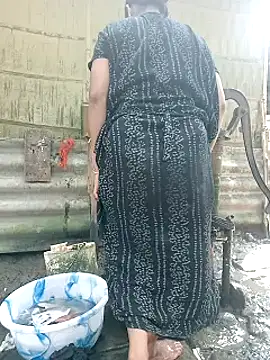 Snapshot of Sexy-nandani-baby chatting on September 20, 2025, 6:07 am Sexy-nandani-baby online show from September 20, 2025, 6:07 am