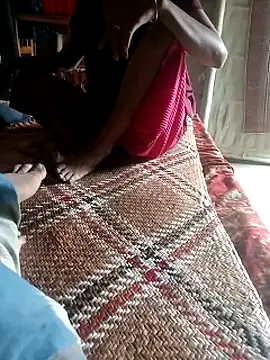 Snapshot of Sexy-nandani-baby chatting on September 13, 2025, 4:56 am Sexy-nandani-baby online show from September 13, 2025, 4:56 am