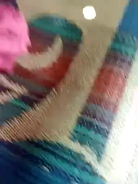 Snapshot of Sexy-nandani-baby chatting on September 21, 2025, 5:01 am Sexy-nandani-baby online show from September 21, 2025, 5:01 am