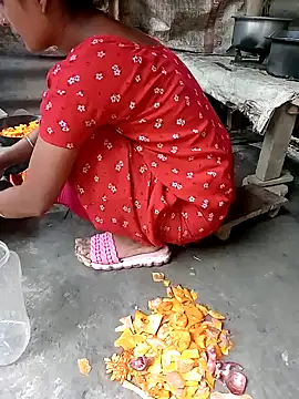 Snapshot of Sexy-nandani-baby chatting on October 11, 2025, 4:46 am Sexy-nandani-baby online show from October 11, 2025, 4:46 am