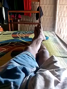 Snapshot of Sexy-nandani-baby chatting on October 17, 2025, 6:17 am Sexy-nandani-baby online show from October 17, 2025, 6:17 am