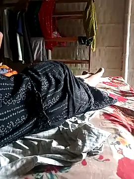 Snapshot of Sexy-nandani-baby chatting on September 14, 2025, 6:14 am Sexy-nandani-baby online show from September 14, 2025, 6:14 am