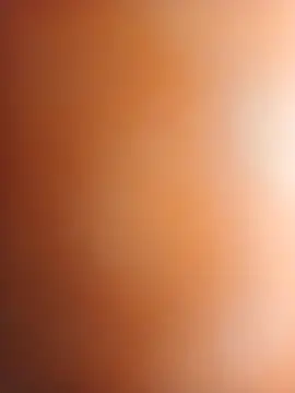 Snapshot of Sexy-nandani-baby chatting on September 30, 2025, 6:30 am Sexy-nandani-baby online show from September 30, 2025, 6:30 am