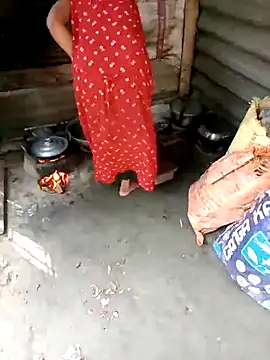 Snapshot of Sexy-nandani-baby chatting on September 27, 2025, 6:30 am Sexy-nandani-baby online show from September 27, 2025, 6:30 am