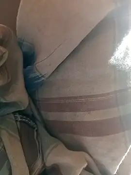 Snapshot of Sexy-nandani-baby chatting on September 11, 2025, 6:13 am Sexy-nandani-baby online show from September 11, 2025, 6:13 am