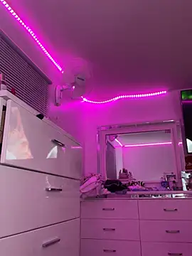 Geneesiss online show from March 20, 2025, 7:03 am