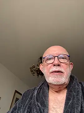 bastooon online show from March 7, 2026, 9:59 am