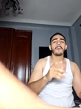 MATANAN31 online show from March 26, 2026, 1:42 pm