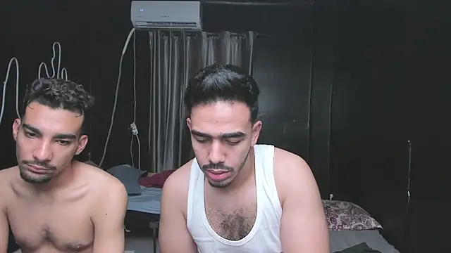 MATANAN31 online show from June 28, 2026, 8:20 am