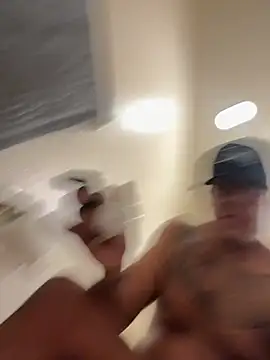 Snapshot of flores6cachondo9 chatting on January 19, 2026, 12:42 pm flores6cachondo9 online show from January 19, 2026, 12:42 pm