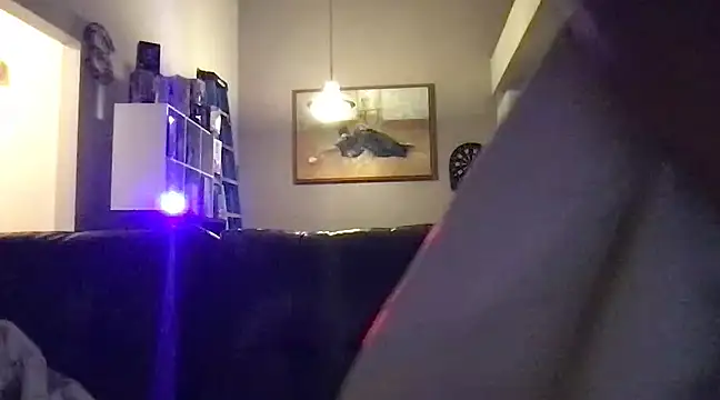 flores6cachondo9 online show from March 16, 2025, 5:58 am