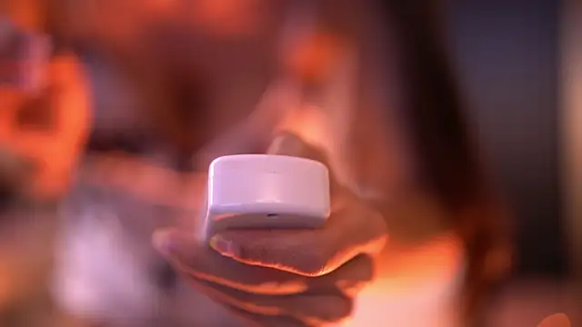 Snapshot of TanyaVonDe chatting on April 7, 2026, 5:15 pm TanyaVonDe online show from April 7, 2026, 5:15 pm