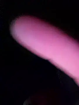 Smokeym123 online show from January 13, 2026, 7:34 am