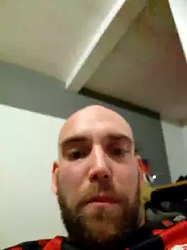 Smokeym123 online show from March 13, 2025, 10:32 pm