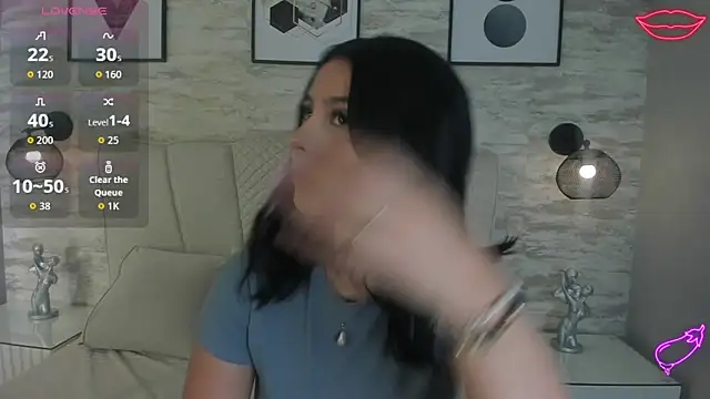 kanna 02 online show from October 23, 2025, 3:32 pm