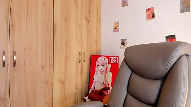 kanna 02 online show from March 4, 2026, 2:08 am