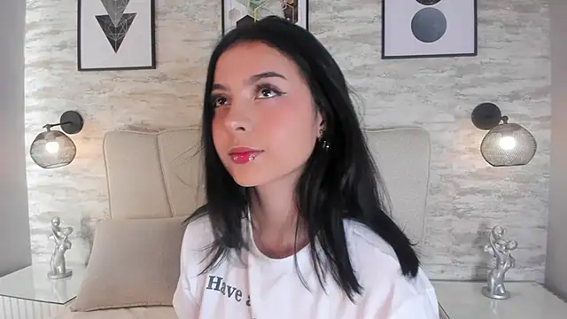 kanna 02 online show from October 24, 2025, 11:31 am