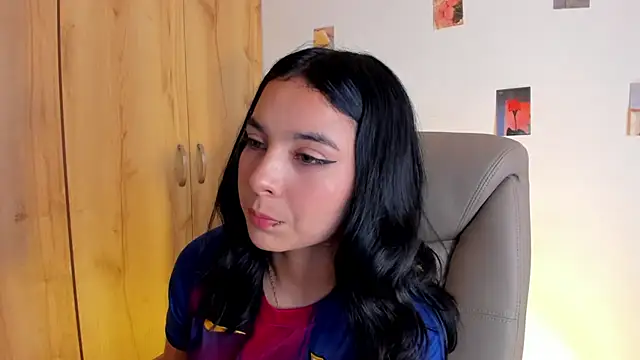 Snapshot of kanna_02 chatting on February 12, 2026, 11:04 pm kanna 02 online show from February 12, 2026, 11:04 pm