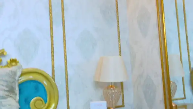 CataStones online show from March 26, 2026, 8:29 pm