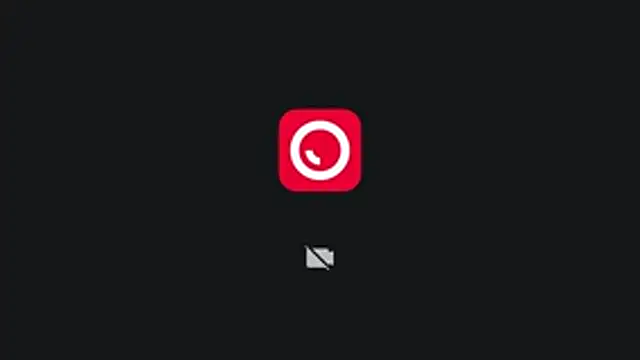 CataStones online show from June 1, 2026, 11:48 pm