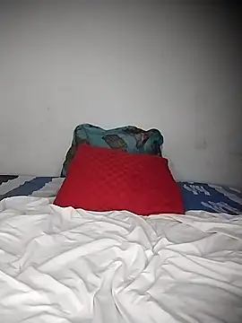 hotsexass online show from February 24, 2026, 11:11 am