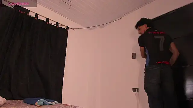 Zayn kane online show from January 16, 2026, 11:42 pm