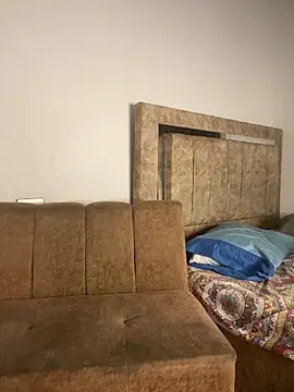 Zayn kane online show from April 12, 2026, 1:31 am