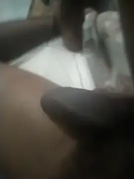 Snapshot of hotroci chatting on March 9, 2025, 6:21 pm hotroci online show from March 9, 2025, 6:21 pm