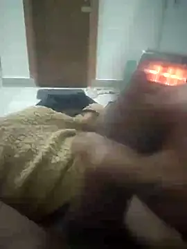 Snapshot of hotroci chatting on March 10, 2025, 3:09 pm hotroci online show from March 10, 2025, 3:09 pm