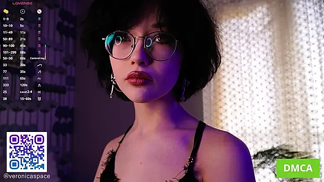 JodyHeap online show from March 22, 2026, 5:00 am