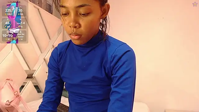 Snapshot of willow_smitt chatting on May 7, 2026, 12:30 pm willow smitt online show from May 7, 2026, 12:30 pm