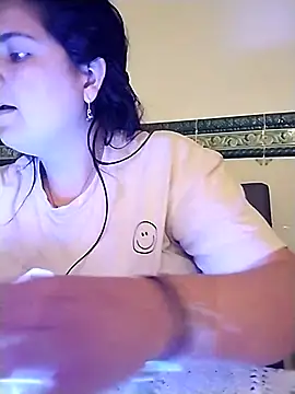 Seet Hanna online show from February 16, 2026, 8:51 pm