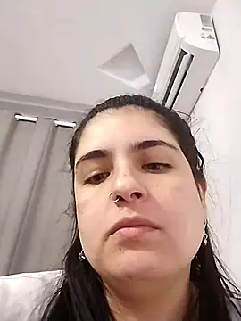 Seet Hanna online show from January 16, 2026, 10:14 pm