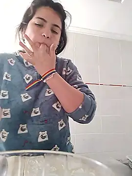 Seet Hanna online show from January 8, 2026, 12:00 pm