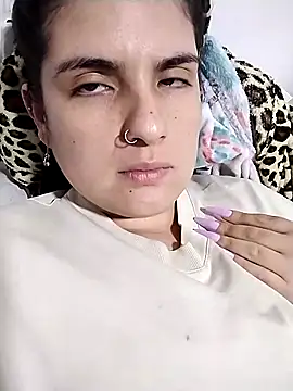 Seet Hanna online show from October 24, 2025, 12:20 am