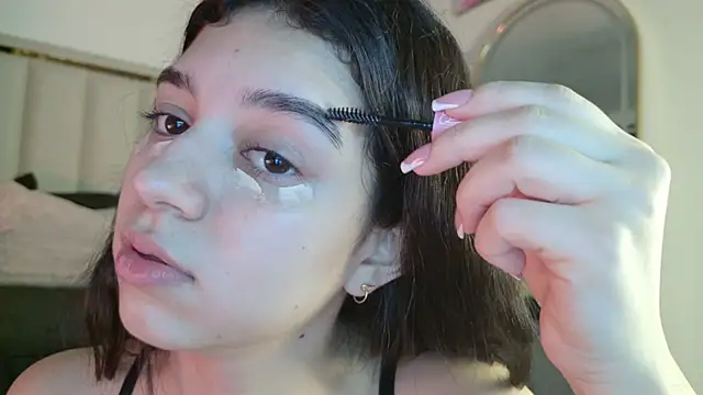 eva sin18 online show from June 6, 2026, 11:32 pm