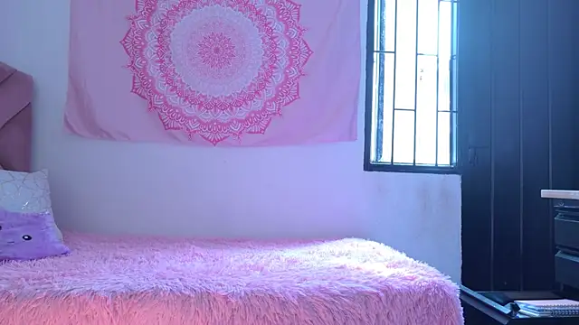 eva sin18 online show from July 21, 2026, 7:26 pm
