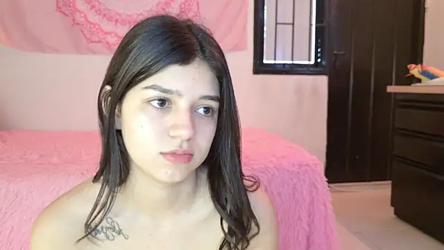 eva sin18 online show from July 25, 2026, 7:31 pm