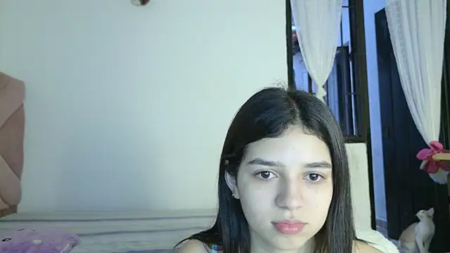 eva sin18 online show from June 9, 2026, 11:28 pm