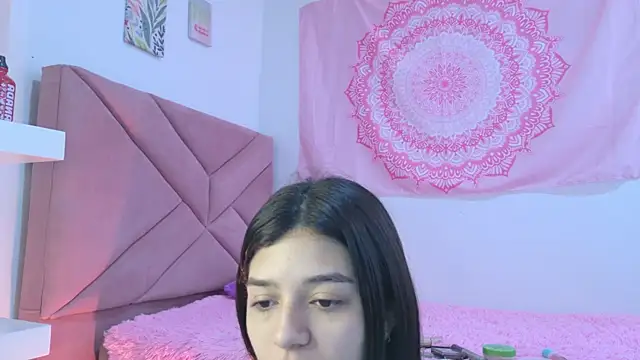 eva sin18 online show from July 18, 2026, 7:22 pm