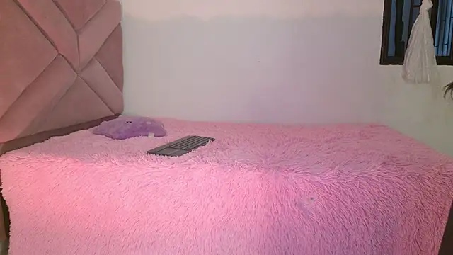 eva sin18 online show from June 21, 2026, 11:43 pm