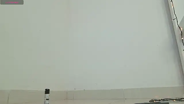 eva sin18 online show from February 20, 2026, 6:19 am