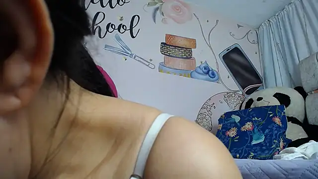 margott 22  online show from July 16, 2026, 2:58 pm