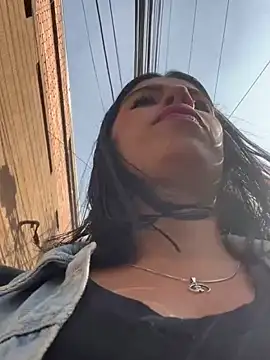 Snapshot of Nathaly_12 chatting on February 12, 2026, 2:06 pm Nathaly 12 online show from February 12, 2026, 2:06 pm