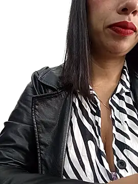 Snapshot of Nathaly_12 chatting on February 23, 2026, 4:29 pm Nathaly 12 online show from February 23, 2026, 4:29 pm