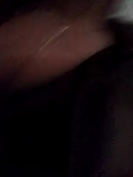 Nathaly 12 online show from March 19, 2026, 12:27 pm