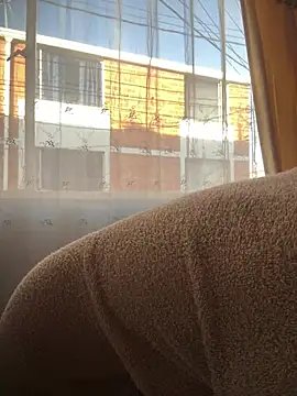 Snapshot of VictoriaGerard_Pink chatting on February 21, 2026, 12:07 pm VictoriaGerard Pink online show from February 21, 2026, 12:07 pm